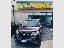 DAIHATSU Materia 1.5 aut. Taka