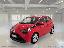 TOYOTA Aygo Con. 1.0 VVT-i 72 CV 5p. x-play MMT