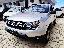 DACIA Duster 1.6 110 CV 4x2 Lauréate