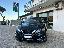NISSAN Qashqai 1.5 dCi 115 CV N-Connecta