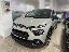 CITROEN C3 PureTech 83 S&S Shine