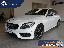 MERCEDES-BENZ C 220 d Premium PREZZO REALE