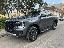 FORD Ranger 2.0 ECOB. aut.205CV DC Wild. 5pt.