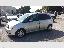 OPEL Meriva 1.4 Enjoy