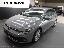 VOLKSWAGEN Golf 2.0 TDI DSG SCR Style