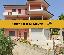 Appartamento 140 mq, soggiorno, 2 camere