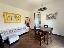 Appartamento 86 mq, 2 camere, zona Foscherara / Centro Gallia