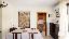 Appartamento 208 mq, soggiorno, 4 camere, zona Zona Ospedale