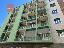 Appartamento 75 mq, 2 camere, zona Santa Rita