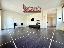 Villa 178 mq, soggiorno, 2 camere, zona Castiglione Torinese