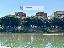 Appartamento 111 mq, soggiorno, 2 camere, zona Ponte Catena