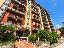 Appartamento 110 mq, 2 camere, zona San Lorenzo