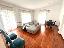 Appartamento 113 mq, soggiorno, 2 camere, zona Fleming