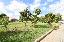 Appartamento 95 mq, soggiorno, 2 camere, zona Selva Candida