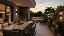 Appartamento 94 mq, 2 camere, zona Limena