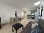 Appartamento 67 mq, 2 camere, zona Elce