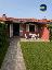 Villa, soggiorno, 2 camere, zona Marina San Nicola