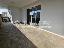 Attico 138 mq, 3 camere, zona Saletto