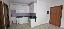 Appartamento 85 mq, 2 camere, zona Sant'Egidio