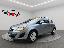 OPEL Corsa 1.2 3p. Edition