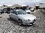 Alfa romeo 147 1.9 jtd 120cv
