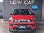 JEEP Compass 1.6 Mjt II 2WD Business
