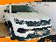 JEEP Compass 1.6 Mjt II 2WD Longitude