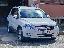 VOLKSWAGEN Tiguan 2.0 TDI 140 4MOT. DSG Sport&Style