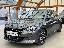 PEUGEOT 208 1.5 BlueHDi 100 MAN6 S&S Allure pack 5