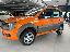FIAT Panda 1.3 MJT 16V 4x4 Cross