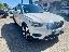 VOLVO XC40 T3 Momentum