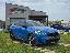 BMW X2 SDrive18d Msport