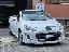 PEUGEOT 308 1.6 THP 156 CV CC aut. Allure