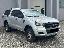 FORD Ranger 2.2 TDCi Doppia Cabina XLT 5pt.