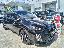 PEUGEOT 208 Hybrid 136 e-DCS6 GT