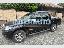 NISSAN Navara 3.0 dCi 4p. Double Cab LE V6