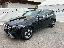 MERCEDES-BENZ GLC 220 d 4Matic Premium Plus