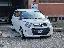 CITROEN C1 VTi 68 3p.