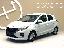 MITSUBISHI Space Star 1.2 Invite