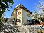 Casa indipendente in vendita a marano di gaggio montano