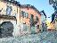 Rustico 144 mq, soggiorno, 2 camere, zona Miasino