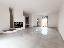 Appartamento 120 mq, soggiorno, 3 camere