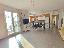 Appartamento 95 mq, 3 camere, zona San Dono