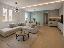 Appartamento 101 mq, 2 camere, zona Centro
