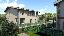 Appartamento 65 mq, 1 camera