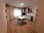 Appartamento 75 mq, 2 camere, zona Oltre Brenta