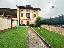 Appartamento 83 mq, 2 camere