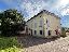 Appartamento 120 mq, soggiorno, 2 camere