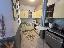 Appartamento 100 mq, 2 camere, zona Lido di Jesolo