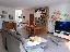 Appartamento 107 mq, soggiorno, 2 camere, zona Vigodarzere - Centro